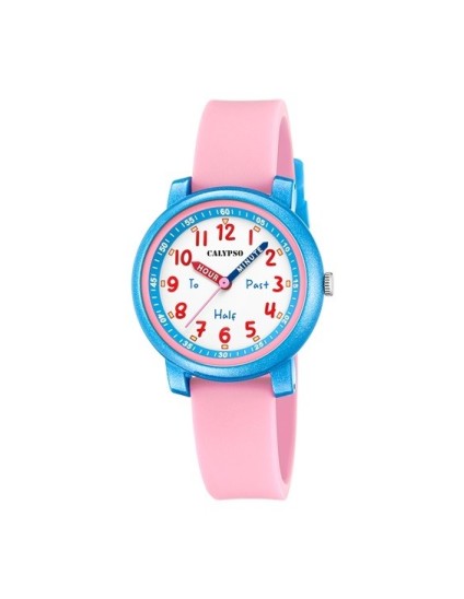 Reloj Calypso Niña K5827/2 | Joyería Parejo