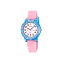 Reloj Calypso Niña K5827/2