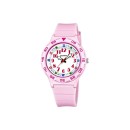 Reloj Calypso Niña K5828/1