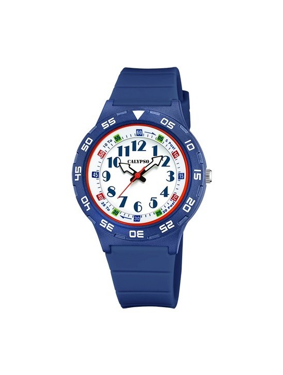 Reloj Calypso Niño K5828/5 | Joyería Parejo