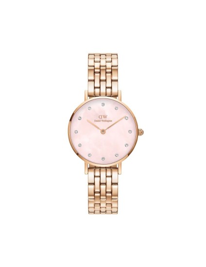 Relógio Daniel Wellington Mulher DW00100617 | Joyeria Parejo