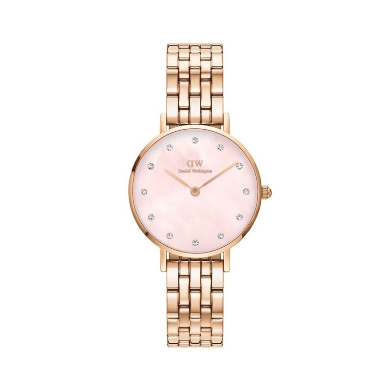 Reloj Daniel Wellington Mujer DW00100617 | Joyería Parejo