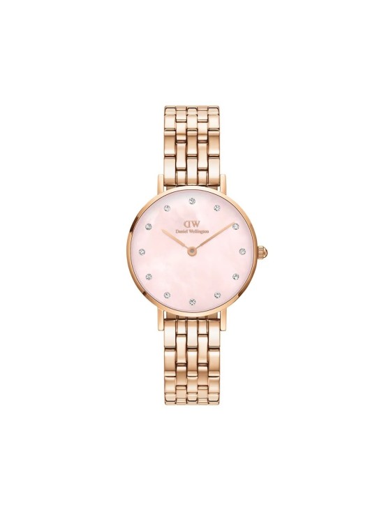Reloj Daniel Wellington Mujer DW00100617 | Joyería Parejo