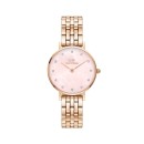 Reloj Daniel Wellington Mujer DW00100617
