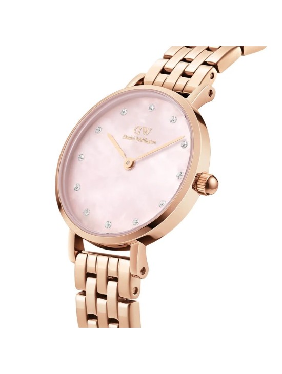 Daniel Wellington Women's Watch DW00100617 | Joyería Parejo