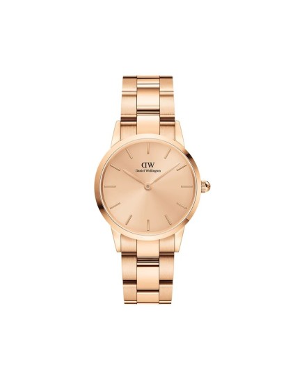 Relógio Daniel Wellington Mulher DW00100401 | Joyería Parejo