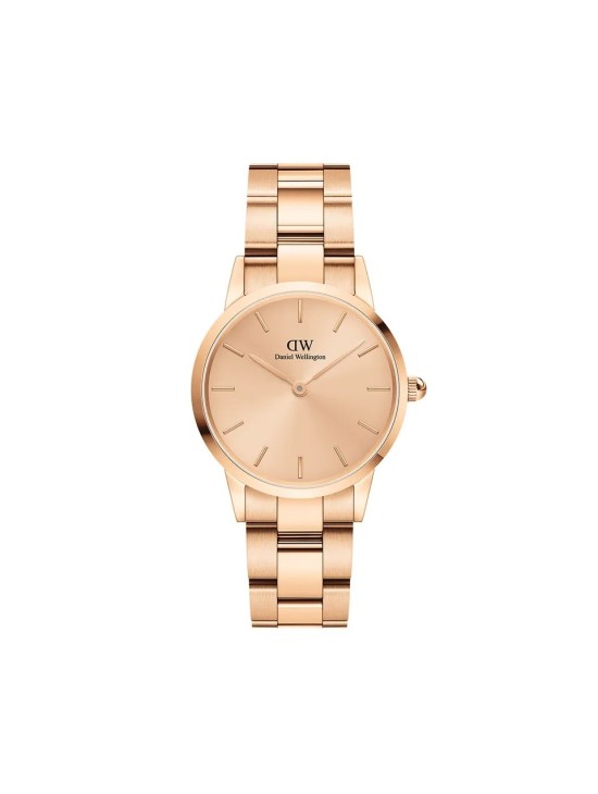 Daniel Wellington Women's Watch DW00100401 | Joyería Parejo