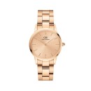 Reloj Daniel Wellington Mujer DW00100401