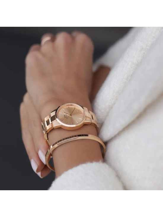 Daniel Wellington Women's Watch DW00100401 | Joyería Parejo