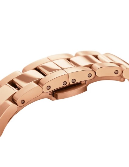Daniel Wellington Women's Watch DW00100401 | Joyería Parejo