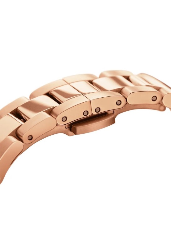 Relógio Daniel Wellington Mulher DW00100401 | Joyería Parejo