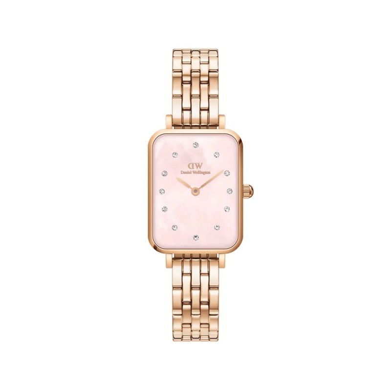 Reloj Daniel Wellington Mujer DW00100621 | Joyería Parejo