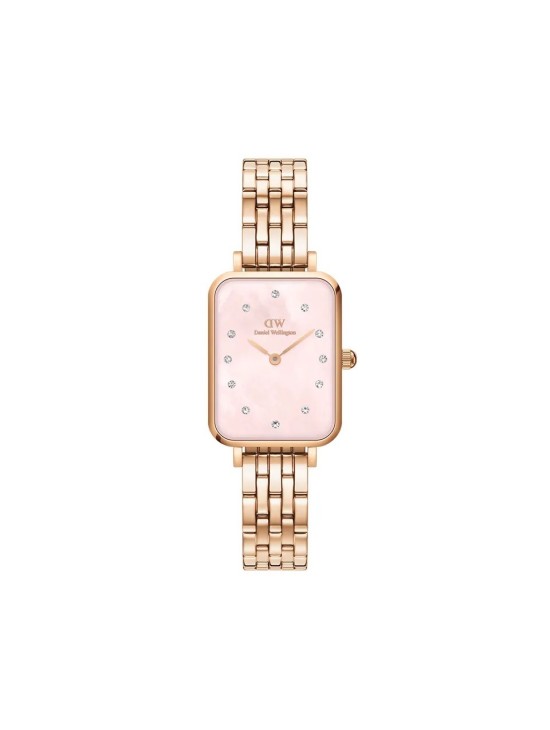 Daniel Wellington Women's Watch DW00100621 | Joyería Parejo
