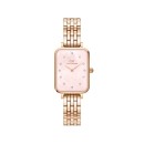 Reloj Daniel Wellington Mujer DW00100621