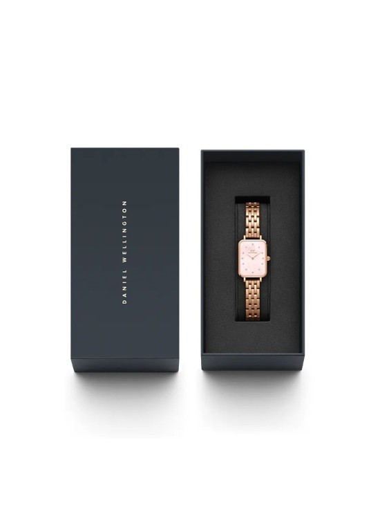 Daniel Wellington Women's Watch DW00100621 | Joyería Parejo