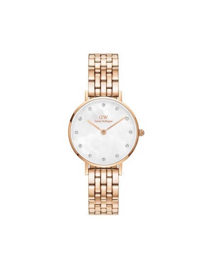 Daniel Wellington Women's Watch DW00100613 | Joyería Parejo