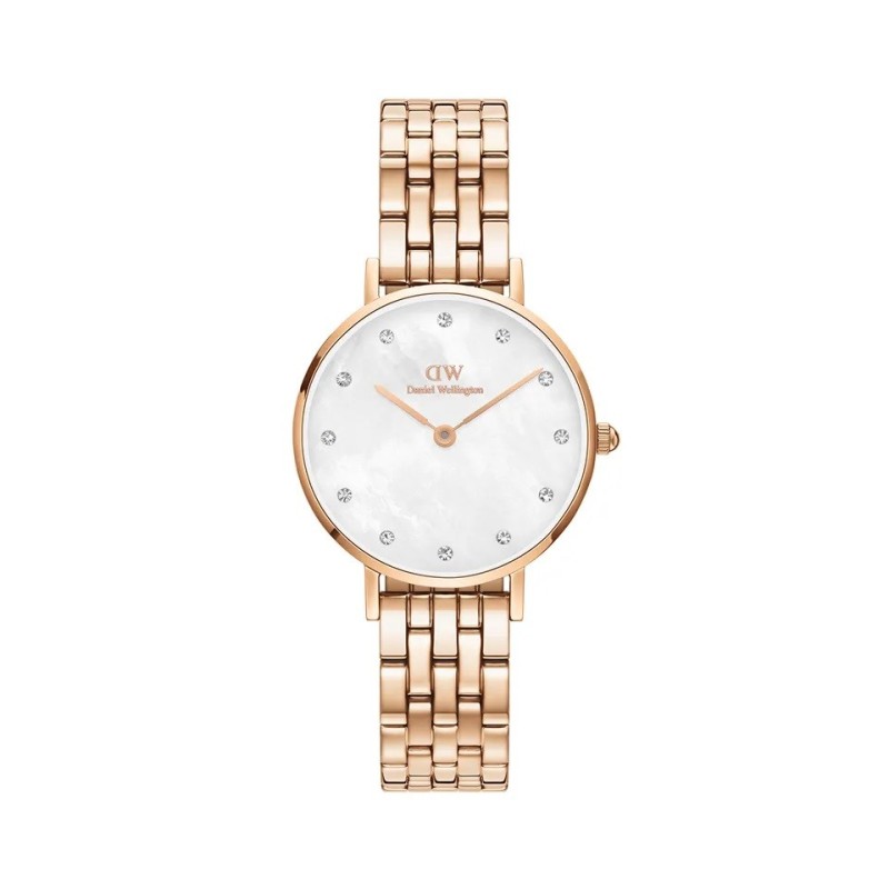 Reloj Daniel Wellington Mujer DW00100613 | Joyería Parejo