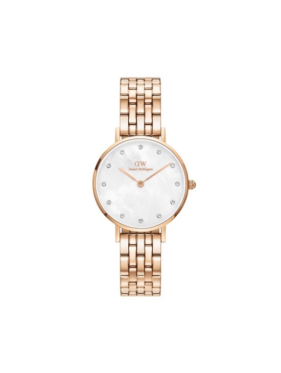 Relógio Daniel Wellington Mulher DW00100613 | Joyeria Parejo