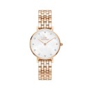 Reloj Daniel Wellington Mujer DW00100613