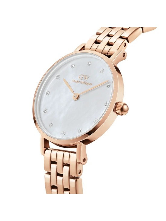 Daniel Wellington Women's Watch DW00100613 | Joyería Parejo