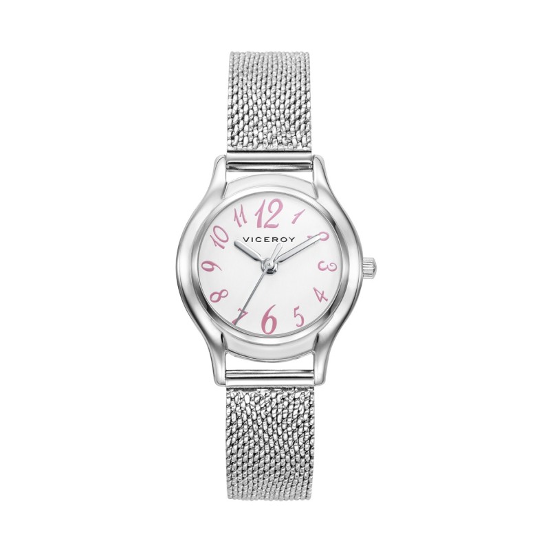 Viceroy Girl's Watch 401172-04 | Joyería Parejo