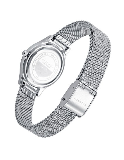 Reloj Viceroy Niña 401172-04 | Joyería Parejo