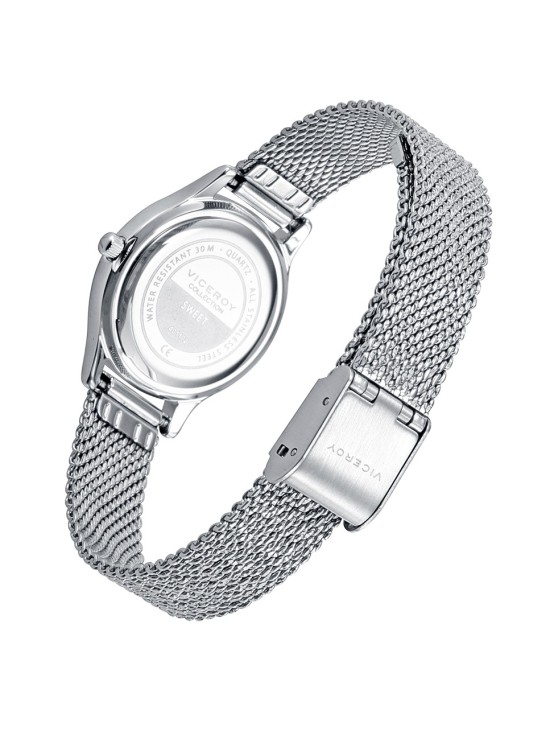 Viceroy Girl's Watch 401172-04 | Joyería Parejo