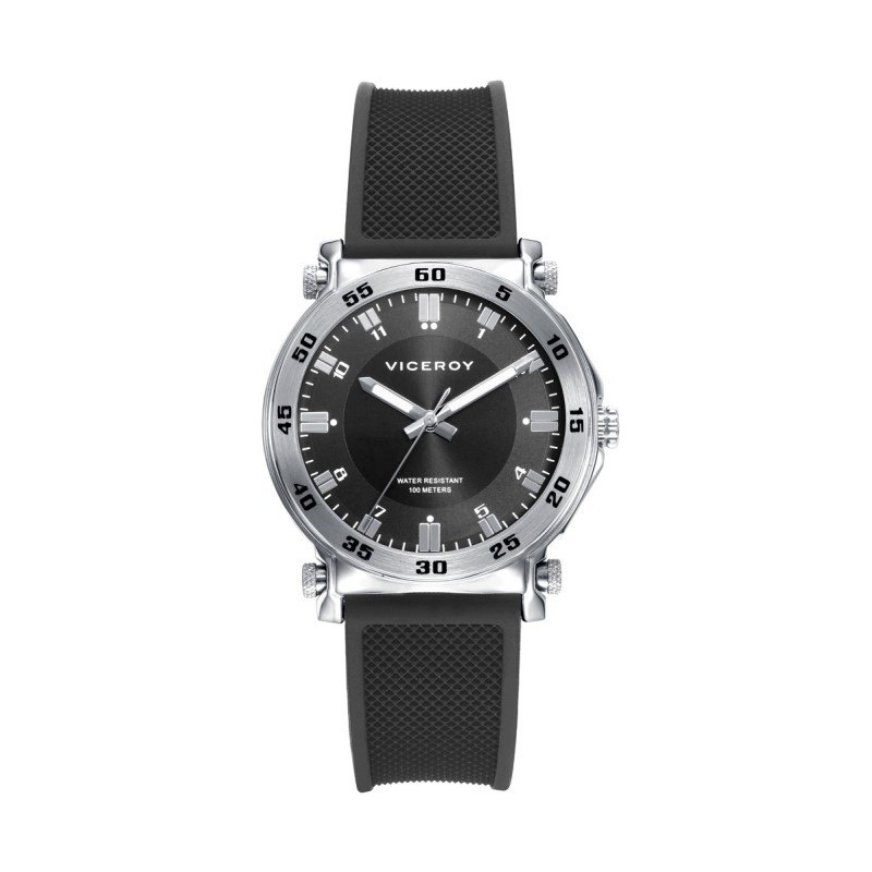 Reloj Viceroy Niño 401307-57 | Joyería Parejo