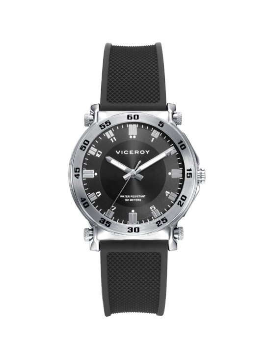 Reloj Viceroy Niño 401307-57 | Joyería Parejo