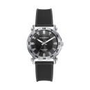 Reloj Viceroy Niño 401307-57
