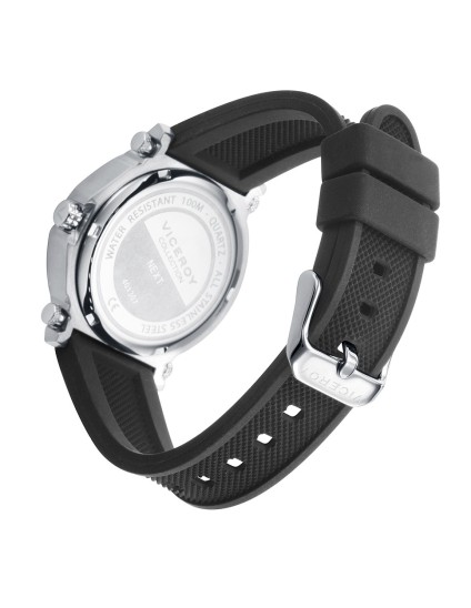 Reloj Viceroy Niño 401307-57 | Joyería Parejo