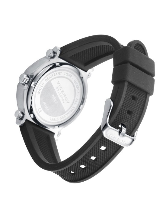 Reloj Viceroy Niño 401307-57 | Joyería Parejo