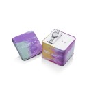 Relógio Viceroy Menina 41106-04 + Brincos