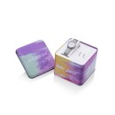 Viceroy Girl Watch 41108-05 + Earrings