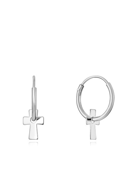 Relógio Viceroy Menina 41108-05 com Brincos | Joyeria Parejo