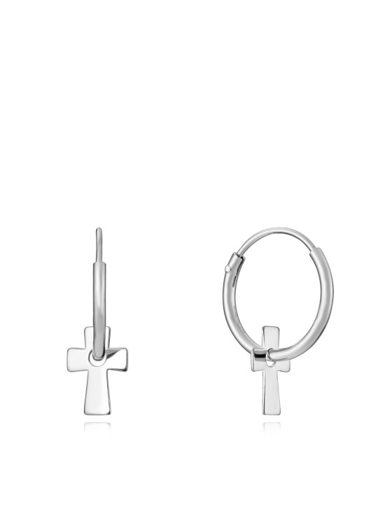 Relógio Viceroy Menina 41108-05 com Brincos | Joyeria Parejo