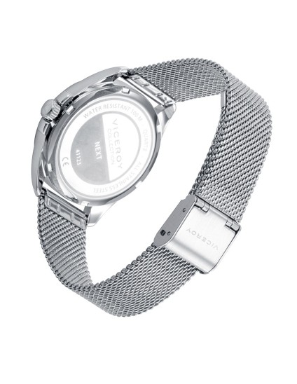 Reloj Viceroy Niño 41123-35 + Cuentakilómetros Bici | Joyería Parejo