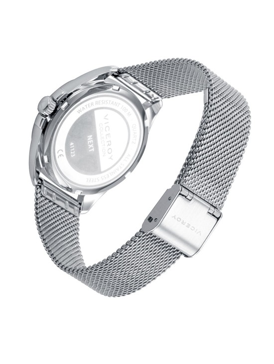 Viceroy Kids Watch 41123-35 + Bike Odometer | Joyería Parejo