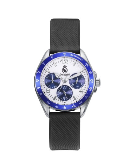 Reloj Real Madrid Niño 41129-05 | Joyería Parejo