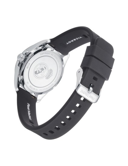 Reloj Real Madrid Niño 41129-05 | Joyería Parejo