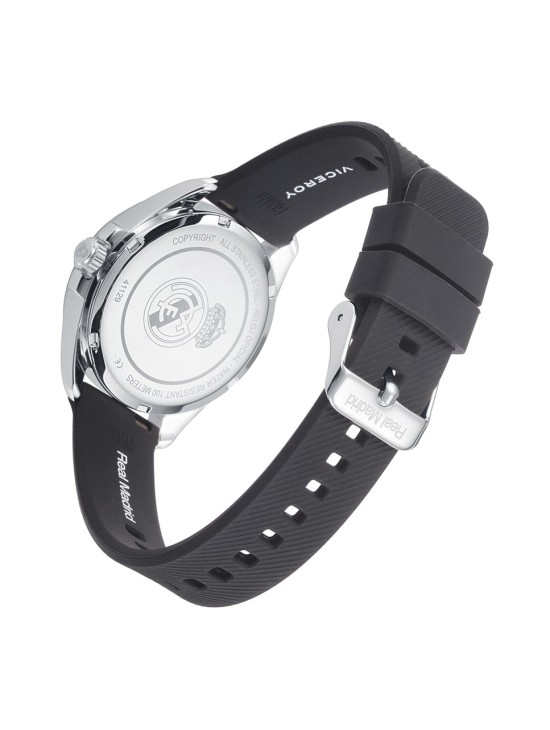 Reloj Real Madrid Niño 41129-05 | Joyería Parejo