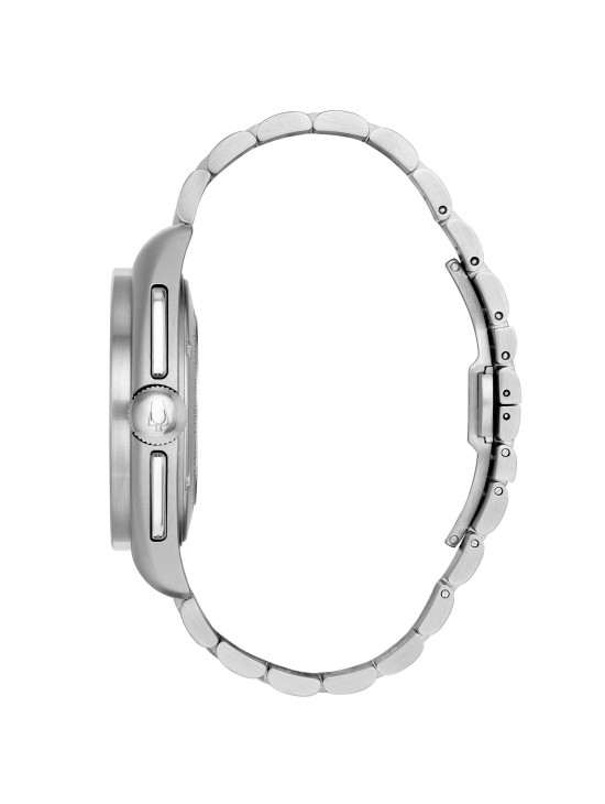 Reloj Bulova Hombre 96B258 | Joyería Parejo