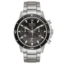 Reloj Bulova Marine Star Crono 96B272