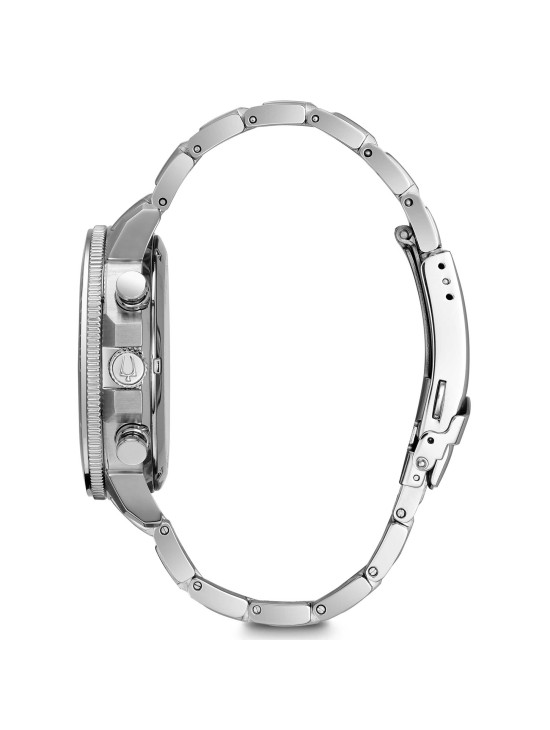 Reloj Bulova Marine Star Crono 96B272