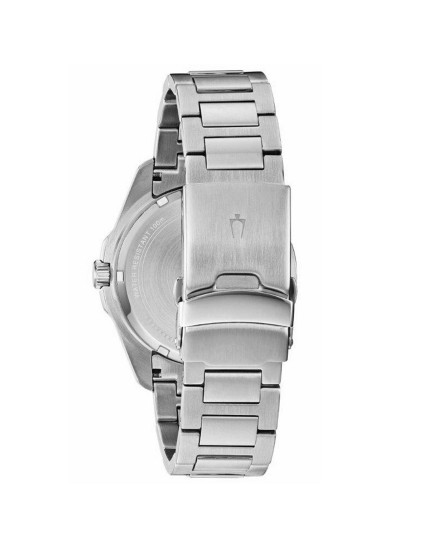 Reloj Bulova Marine Star 98B203