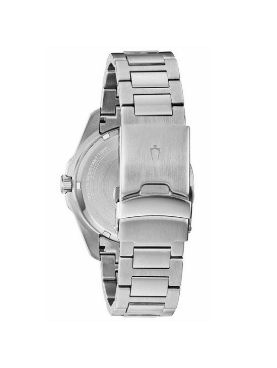 Reloj Bulova Marine Star 98B203