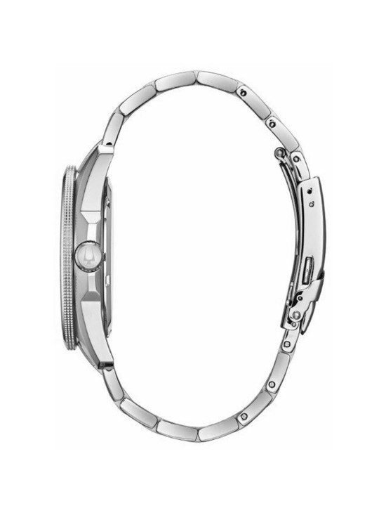 Reloj Bulova Marine Star 98B203