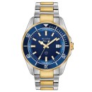Reloj Bulova Hombre 98B334