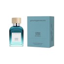 Agua Fresca Citrus Cedro 120 ml Eau de Toilette Adolfo Domínguez