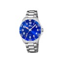 Relógio Lotus Criança 18860/1 Pulseira de Oferta
